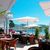 Bahia Hotel , Pollensa, Majorca, Balearic Islands - Image 6