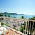 Hotel Romantic , Pollensa, Majorca, Balearic Islands - Image 1