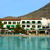 Sis Pins Hotel , Pollensa, Majorca, Balearic Islands - Image 1