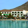 Sis Pins Hotel in Pollensa, Majorca, Balearic Islands
