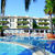 Valentin Puerto Azul Suite Hotel , Pollensa, Majorca, Balearic Islands - Image 1