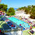 Marconfort el Greco Hotel , Portinatx, Ibiza, Balearic Islands - Image 7