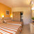 Marconfort el Greco Hotel , Portinatx, Ibiza, Balearic Islands - Image 3