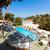 Marconfort el Greco Hotel , Portinatx, Ibiza, Balearic Islands - Image 4