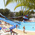 Marconfort el Greco Hotel , Portinatx, Ibiza, Balearic Islands - Image 5