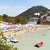 Marconfort el Greco Hotel , Portinatx, Ibiza, Balearic Islands - Image 6