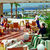 Hotel Costa Calero , Puerto Calero, Lanzarote, Canary Islands - Image 3