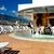 Dania/Magec Hotel , Puerto de la Cruz, Tenerife, Canary Islands - Image 10