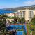 Hotel Blue Sea Puerto Resort & Spa , Puerto de la Cruz, Tenerife, Canary Islands - Image 11