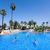 Hotel Blue Sea Puerto Resort & Spa , Puerto de la Cruz, Tenerife, Canary Islands - Image 2