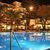 Hotel Blue Sea Puerto Resort & Spa , Puerto de la Cruz, Tenerife, Canary Islands - Image 8