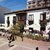 Hotel Marquesa , Puerto de la Cruz, Tenerife, Canary Islands - Image 3