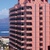 Hotel Solvasa Concordia , Puerto de la Cruz, Tenerife, Canary Islands - Image 6