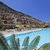 Cordial Mogan Valle Apartments , Puerto de Mogan, Gran Canaria, Canary Islands - Image 7