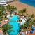 Hotel Los Fariones , Puerto del Carmen, Lanzarote, Canary Islands - Image 9