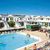 Bitacora Lanzarote Club Apartments , Puerto del Carmen, Lanzarote, Canary Islands - Image 3