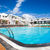 Bitacora Lanzarote Club Apartments , Puerto del Carmen, Lanzarote, Canary Islands - Image 4
