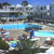 Bitacora Lanzarote Club Apartments , Puerto del Carmen, Lanzarote, Canary Islands - Image 7