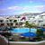 Bitacora Lanzarote Club Apartments , Puerto del Carmen, Lanzarote, Canary Islands - Image 8