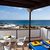 Blue Sea Kontiki Apartments , Puerto del Carmen, Lanzarote, Canary Islands - Image 3