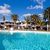Blue Sea Kontiki Apartments , Puerto del Carmen, Lanzarote, Canary Islands - Image 7