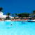 ClubHotel Riu Paraiso Lanzarote Resort , Puerto del Carmen, Lanzarote, Canary Islands - Image 1