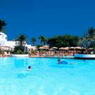 ClubHotel Riu Paraiso Lanzarote Resort in Puerto del Carmen, Lanzarote, Canary Islands