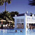 ClubHotel Riu Paraiso Lanzarote Resort , Puerto del Carmen, Lanzarote, Canary Islands - Image 10