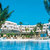 ClubHotel Riu Paraiso Lanzarote Resort , Puerto del Carmen, Lanzarote, Canary Islands - Image 11