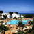 ClubHotel Riu Paraiso Lanzarote Resort , Puerto del Carmen, Lanzarote, Canary Islands - Image 3