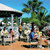 ClubHotel Riu Paraiso Lanzarote Resort , Puerto del Carmen, Lanzarote, Canary Islands - Image 8