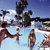 ClubHotel Riu Paraiso Lanzarote Resort , Puerto del Carmen, Lanzarote, Canary Islands - Image 9