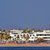 Las Costas Hotel , Puerto del Carmen, Lanzarote, Canary Islands - Image 3