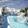 Las Terrazas Del Puerto Apartments in Puerto del Carmen, Lanzarote, Canary Islands