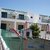 Los Gracioseros Apartments , Puerto del Carmen, Lanzarote, Canary Islands - Image 3