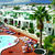 Luz Y Mar Apartments , Puerto del Carmen, Lanzarote, Canary Islands - Image 9