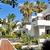 Maribel Apartments , Puerto del Carmen, Lanzarote, Canary Islands - Image 8