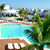 Oasis Apartments , Puerto del Carmen, Lanzarote, Canary Islands - Image 4
