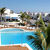 Oasis Apartments , Puerto del Carmen, Lanzarote, Canary Islands - Image 9