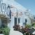 Oasis Apartments , Puerto del Carmen, Lanzarote, Canary Islands - Image 3