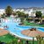 Parque Tropical Apartments , Puerto del Carmen, Lanzarote, Canary Islands - Image 2
