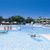 Riu Olivina Resort , Puerto del Carmen, Lanzarote, Canary Islands - Image 4