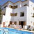 Don Miguel Apartments , Pollensa, Majorca, Balearic Islands - Image 12