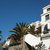 Canaima Apartments , Puerto Rico (GC), Gran Canaria, Canary Islands - Image 4