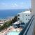 Colina Mar Apartments , Puerto Rico (GC), Gran Canaria, Canary Islands - Image 7
