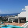 Porlamar Apartments in Puerto Rico (GC), Gran Canaria, Canary Islands