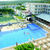 Club Hotel Sur Menorca , Punta Prima, Menorca, Balearic Islands - Image 1