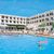 Club Hotel Sur Menorca , Punta Prima, Menorca, Balearic Islands - Image 9