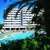 Hotel Marfil Playa , Sa Coma, Majorca, Balearic Islands - Image 3