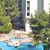 Best Mediterraneo Hotel , Salou, Costa Dorada, Spain - Image 1